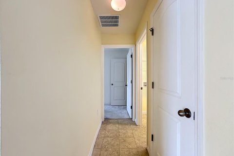 House in Wimauma, Florida 3 bedrooms, 141.58 sq.m. № 2231449 - photo 17