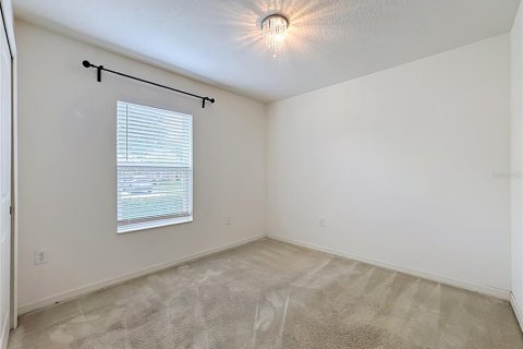 House in Wimauma, Florida 3 bedrooms, 141.58 sq.m. № 2231449 - photo 14