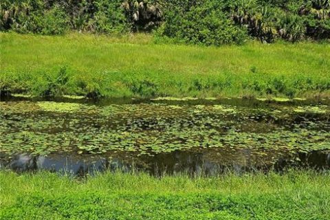 Land in North Port, Florida № 2160264 - photo 7
