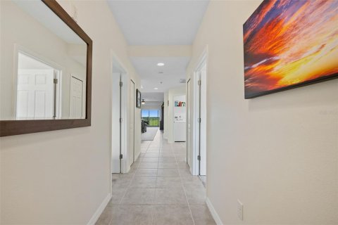 Copropriété à vendre à New Smyrna Beach, Floride: 3 chambres, 157.75 m2 № 1852932 - photo 2