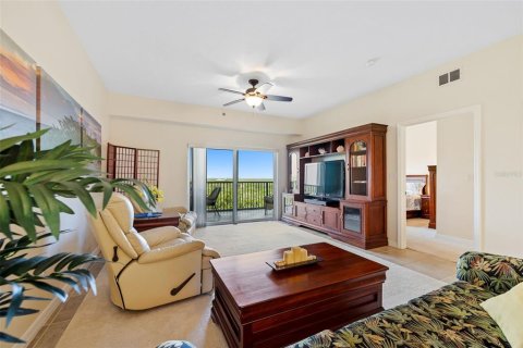 Copropriété à vendre à New Smyrna Beach, Floride: 3 chambres, 157.75 m2 № 1852932 - photo 10