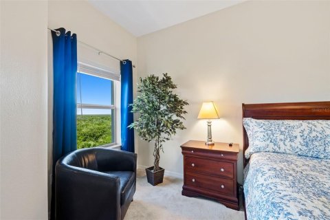 Copropriété à vendre à New Smyrna Beach, Floride: 3 chambres, 157.75 m2 № 1852932 - photo 16