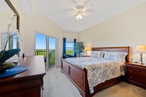 Copropriété à vendre à New Smyrna Beach, Floride: 3 chambres, 157.75 m2 № 1852932 - photo 14