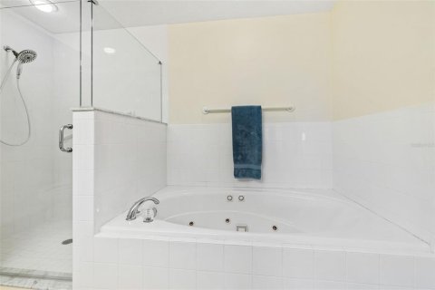 Copropriété à vendre à New Smyrna Beach, Floride: 3 chambres, 157.75 m2 № 1852932 - photo 20