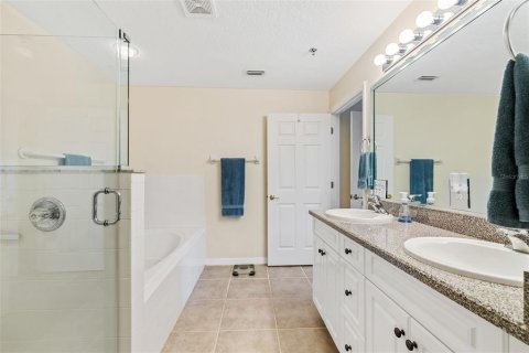 Copropriété à vendre à New Smyrna Beach, Floride: 3 chambres, 157.75 m2 № 1852932 - photo 19