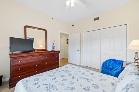 Copropriété à vendre à New Smyrna Beach, Floride: 3 chambres, 157.75 m2 № 1852932 - photo 22