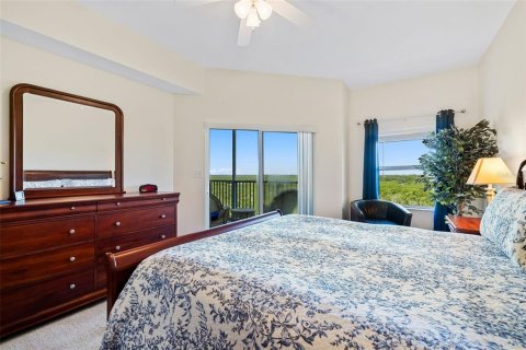 Copropriété à vendre à New Smyrna Beach, Floride: 3 chambres, 157.75 m2 № 1852932 - photo 15