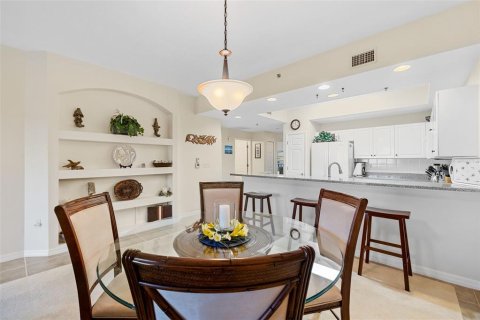 Copropriété à vendre à New Smyrna Beach, Floride: 3 chambres, 157.75 m2 № 1852932 - photo 6