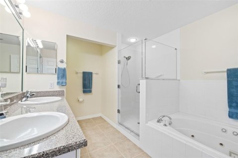 Copropriété à vendre à New Smyrna Beach, Floride: 3 chambres, 157.75 m2 № 1852932 - photo 18