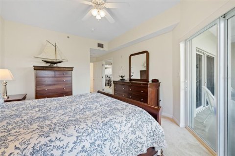 Copropriété à vendre à New Smyrna Beach, Floride: 3 chambres, 157.75 m2 № 1852932 - photo 17