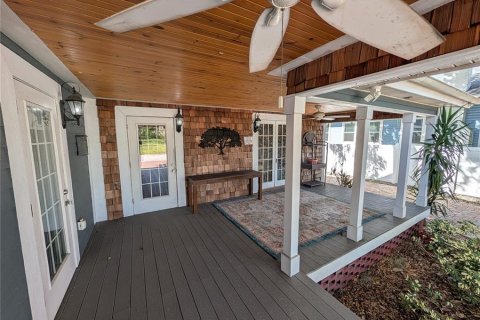 Commercial property in Mulberry, Florida 197.7 sq.m. № 2418782 - photo 5