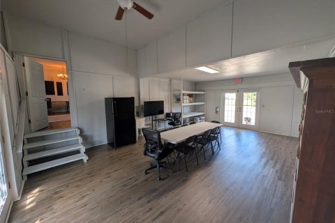 Commercial property in Mulberry, Florida 197.7 sq.m. № 2418782 - photo 12