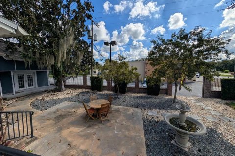 Commercial property in Mulberry, Florida 197.7 sq.m. № 2418782 - photo 9