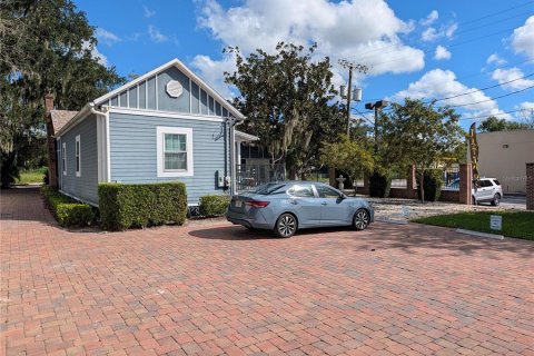 Commercial property in Mulberry, Florida 197.7 sq.m. № 2418782 - photo 6