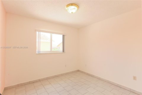 Casa en venta en Sweetwater, Florida, 3 dormitorios, 129.32 m2 № 2178206 - foto 17
