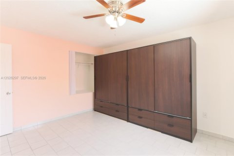Casa en venta en Sweetwater, Florida, 3 dormitorios, 129.32 m2 № 2178206 - foto 20