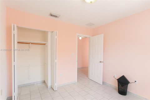 Casa en venta en Sweetwater, Florida, 3 dormitorios, 129.32 m2 № 2178206 - foto 15