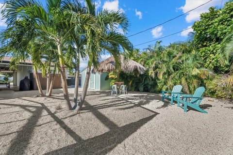 House in Bradenton, Florida 4 bedrooms, 176.61 sq.m. № 2396246 - photo 4