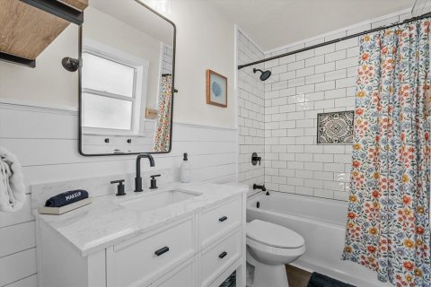House in Bradenton, Florida 4 bedrooms, 176.61 sq.m. № 2396246 - photo 19