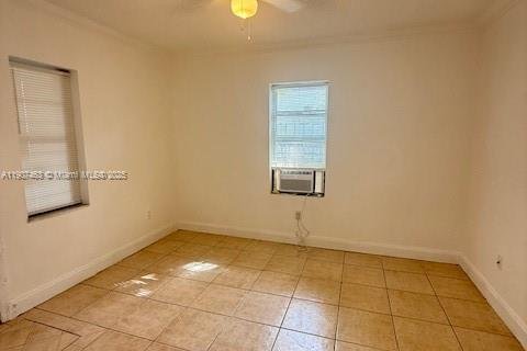 Copropriété à louer à Miami, Floride: 1 chambre № 1963675 - photo 2