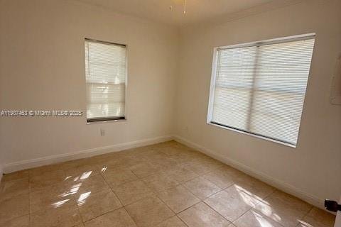 Copropriété à louer à Miami, Floride: 1 chambre № 1963675 - photo 4