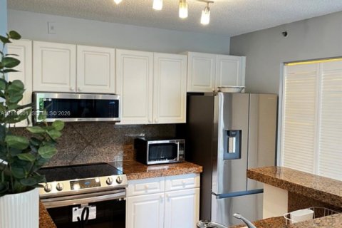 Copropriété à louer à Aventura, Floride: 1 chambre, 69.68 m2 № 2433884 - photo 7