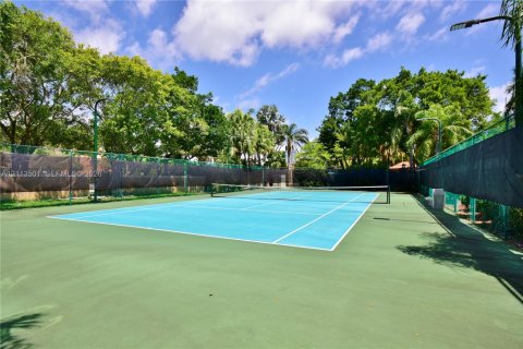 Copropriété à louer à Aventura, Floride: 1 chambre, 69.68 m2 № 2433884 - photo 24
