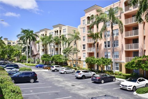 Copropriété à louer à Aventura, Floride: 1 chambre, 69.68 m2 № 2433884 - photo 20