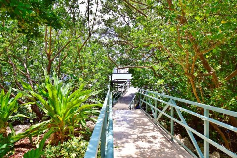 Copropriété à louer à Aventura, Floride: 1 chambre, 69.68 m2 № 2433884 - photo 23
