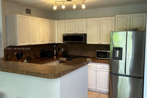 Copropriété à louer à Aventura, Floride: 1 chambre, 69.68 m2 № 2433884 - photo 8