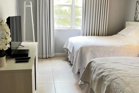 Copropriété à louer à Aventura, Floride: 1 chambre, 69.68 m2 № 2433884 - photo 15