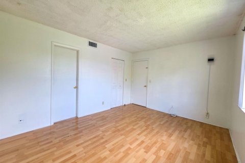 Купить кондоминиум в Лодерхилл, Флорида 4 комнаты, 73.95м2, № 2083069 - фото 11
