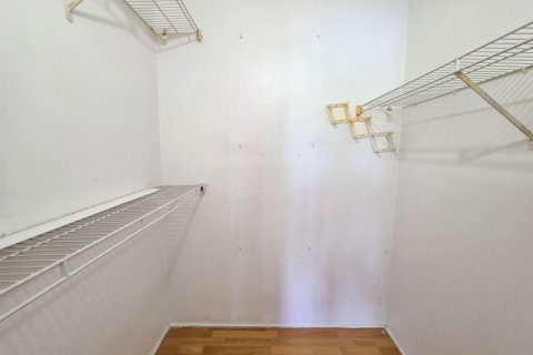 Купить кондоминиум в Лодерхилл, Флорида 4 комнаты, 73.95м2, № 2083069 - фото 12