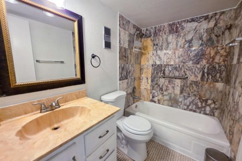 Купить кондоминиум в Лодерхилл, Флорида 4 комнаты, 73.95м2, № 2083069 - фото 17