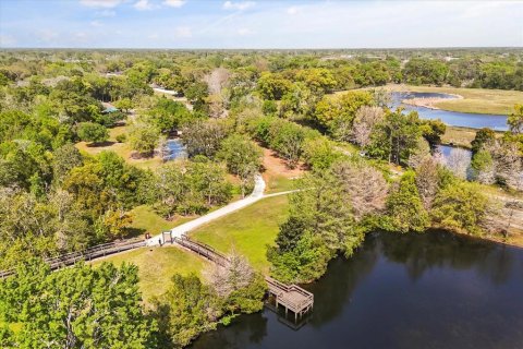 Villa ou maison à vendre à Fern Park, Floride: 4 chambres, 168.52 m2 № 1912528 - photo 23