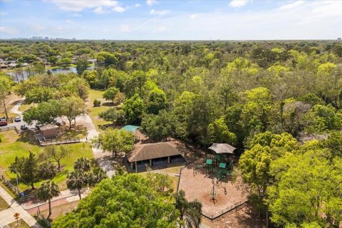 Villa ou maison à vendre à Fern Park, Floride: 4 chambres, 168.52 m2 № 1912528 - photo 24