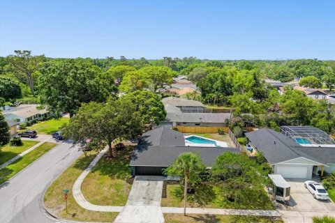 Villa ou maison à vendre à Fern Park, Floride: 4 chambres, 168.52 m2 № 1912528 - photo 2