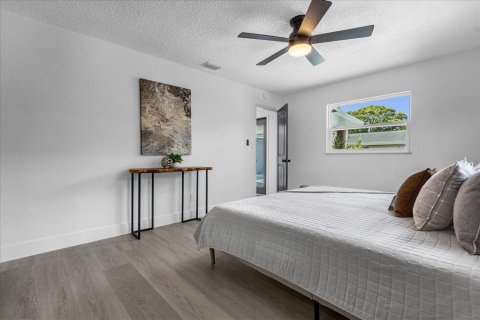 Villa ou maison à vendre à Fern Park, Floride: 4 chambres, 168.52 m2 № 1912528 - photo 12