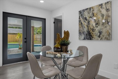 Villa ou maison à vendre à Fern Park, Floride: 4 chambres, 168.52 m2 № 1912528 - photo 10