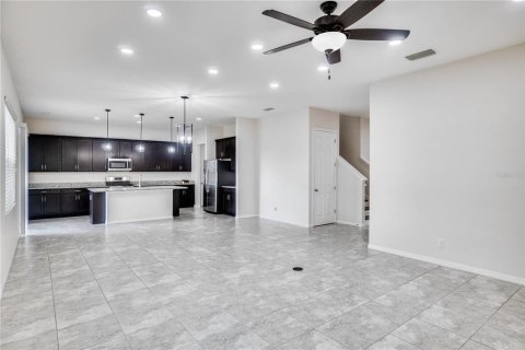 Villa ou maison à vendre à Apopka, Floride: 3 chambres, 216.83 m2 № 2419230 - photo 8