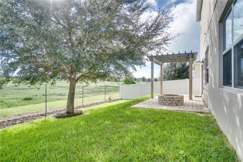 Villa ou maison à vendre à Apopka, Floride: 3 chambres, 216.83 m2 № 2419230 - photo 21