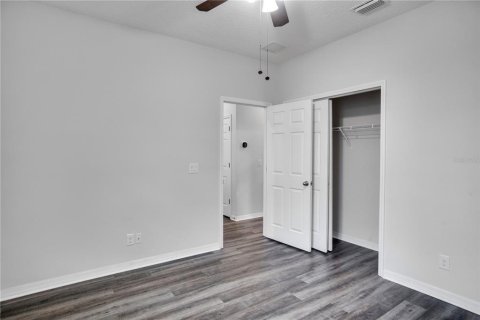Villa ou maison à vendre à Apopka, Floride: 3 chambres, 216.83 m2 № 2419230 - photo 13