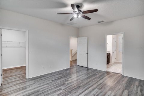 Villa ou maison à vendre à Apopka, Floride: 3 chambres, 216.83 m2 № 2419230 - photo 16
