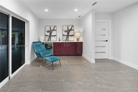 Купить виллу или дом в Холливуд, Флорида 4 спальни, 378.86м2, № 1977499 - фото 15