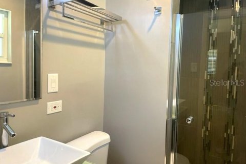 Villa ou maison à louer à Sarasota, Floride: 3 chambres, 119.38 m2 № 1825166 - photo 14