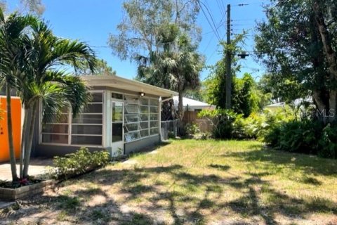 Villa ou maison à louer à Sarasota, Floride: 3 chambres, 119.38 m2 № 1825166 - photo 20