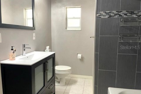 Villa ou maison à louer à Sarasota, Floride: 3 chambres, 119.38 m2 № 1825166 - photo 16