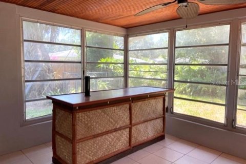 Villa ou maison à louer à Sarasota, Floride: 3 chambres, 119.38 m2 № 1825166 - photo 10