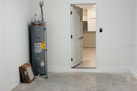 Adosado en alquiler en Zephyrhills, Florida, 3 dormitorios, 151.8 m2 № 1913702 - foto 12