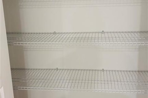 Adosado en alquiler en Zephyrhills, Florida, 3 dormitorios, 151.8 m2 № 1913702 - foto 16